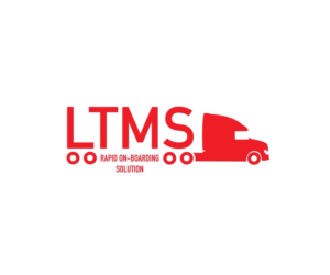 Logo Design by sparklepenguin