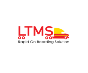 Logo Design by sparklepenguin for this project | Design #6886792