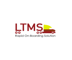 Diseño de Logo por sparklepenguin para este proyecto | Diseño: #6899604