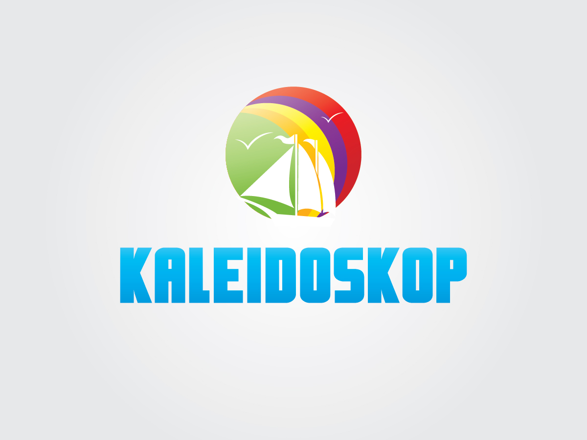 Logo Design by fontasdesign for this project | Design #6654459