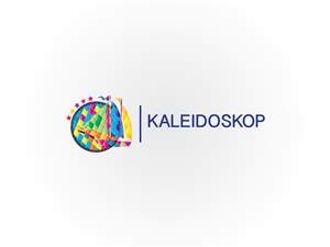 Logo Design by fontasdesign for this project | Design: #6654666