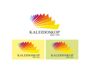 Logo Design by akhil vijay