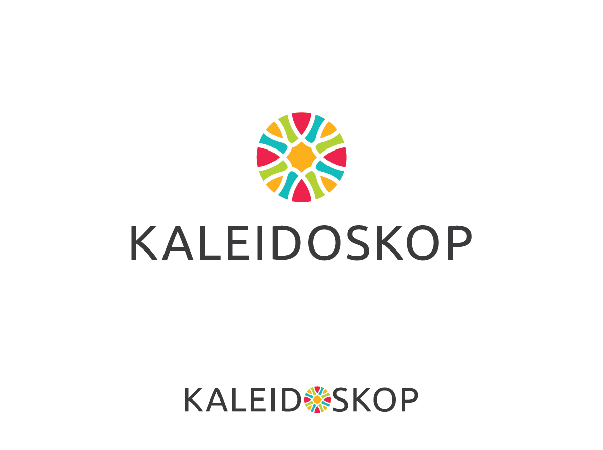 Diseño de Logo por Darina Stoianova para este proyecto | Diseño #6639697