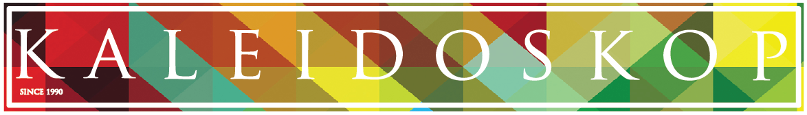 Diseño de Logo por pasindudesilva1 para este proyecto | Diseño #6602882