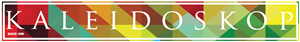 Logo Design by pasindudesilva1