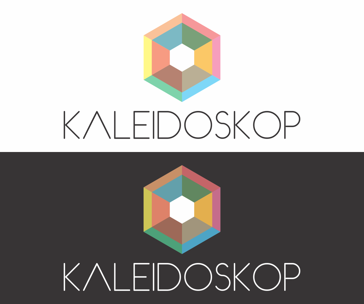 Logo Design by Reedz095 for this project | Design #6633464