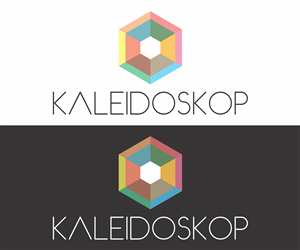 Logo Design by Reedz095 for this project | Design: #6633464