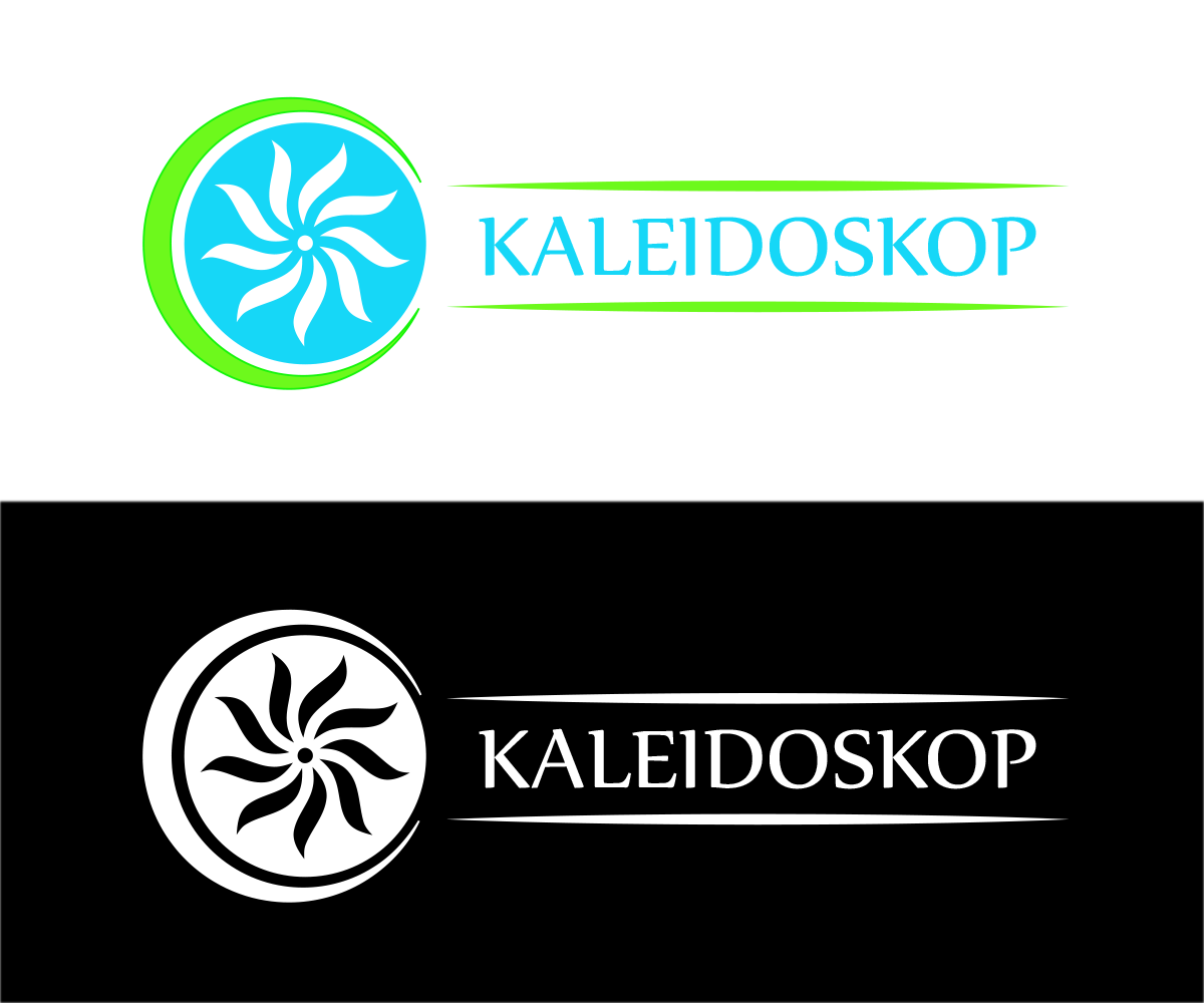 Logo Design by fhashmi93 for this project | Design #6600474