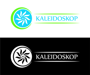 Logo Design by fhashmi93 for this project | Design #6600474