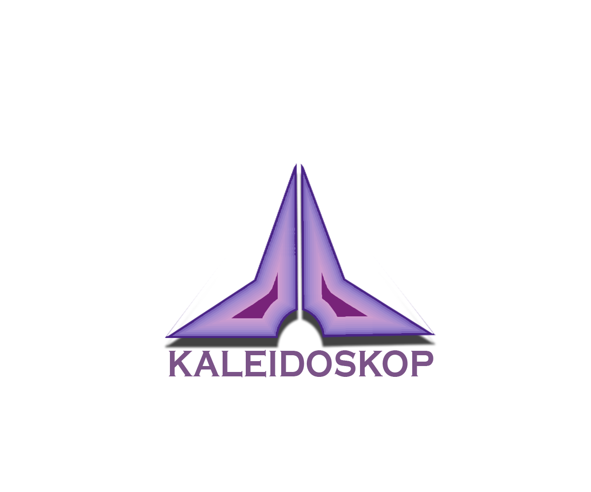 Diseño de Logo por Adeel Tahir para este proyecto | Diseño #6604604