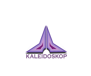 Logo Design by Adeel Tahir