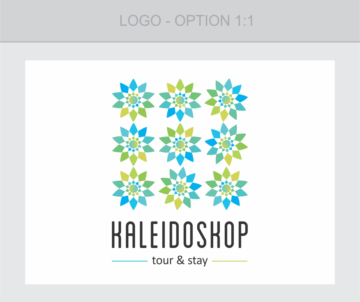 Design de Logo par Lica pour ce projet | Design #6660609