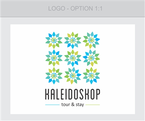 Logo Design by Lica for this project | Design #6660609