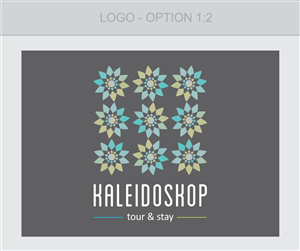 Logo Design by Lica for this project | Design: #6660619