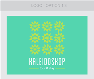 Logo Design by Lica for this project | Design: #6660620