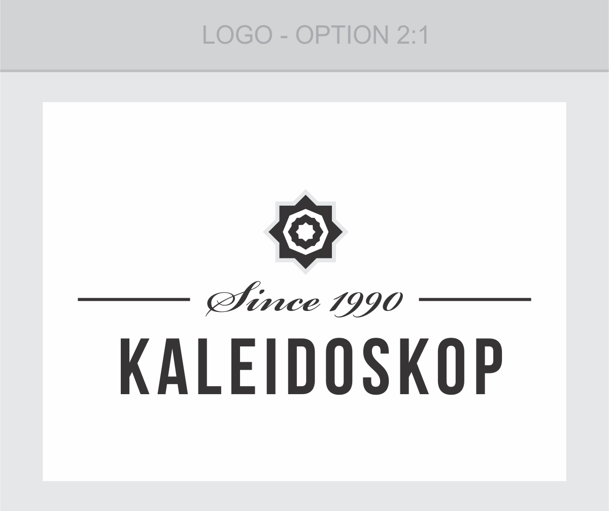 Logo Design by Lica for this project | Design #6660629