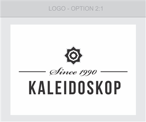 Logo Design by Lica for this project | Design: #6660629