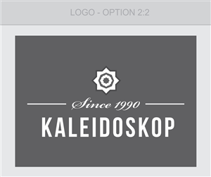 Logo Design by Lica for this project | Design: #6660632