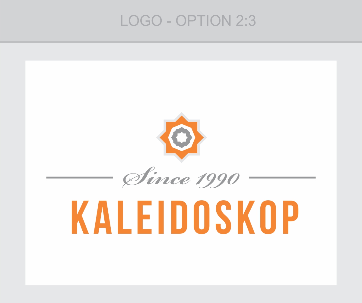 Logo Design by Lica for this project | Design #6660634