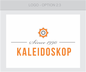 Logo Design by Lica for this project | Design: #6660634