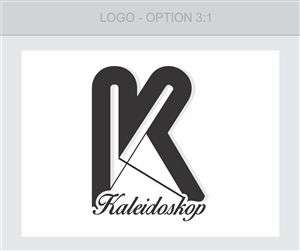 Logo Design by Lica for this project | Design: #6660657