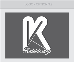 Logo Design by Lica for this project | Design: #6660662