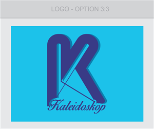 Logo Design by Lica for this project | Design: #6660666