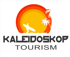 Logo Design by Madubaratha for this project | Design: #6686073
