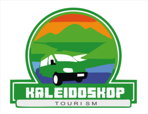 Logo Design by Madubaratha for this project | Design: #6686082