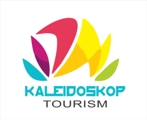 Logo Design by Madubaratha for this project | Design: #6686092