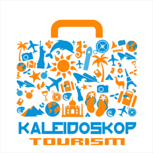 Logo Design by Madubaratha for this project | Design: #6686102