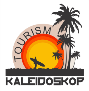 Logo Design by Madubaratha for this project | Design: #6686105
