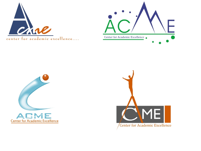 Logo Design by RubyParker123 for this project | Design #6599981
