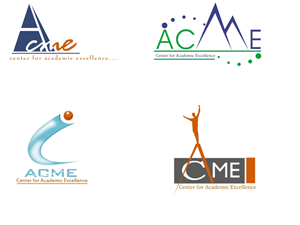 Logo Design by RubyParker123 for this project | Design #6599981