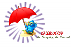 Logo Design by krat