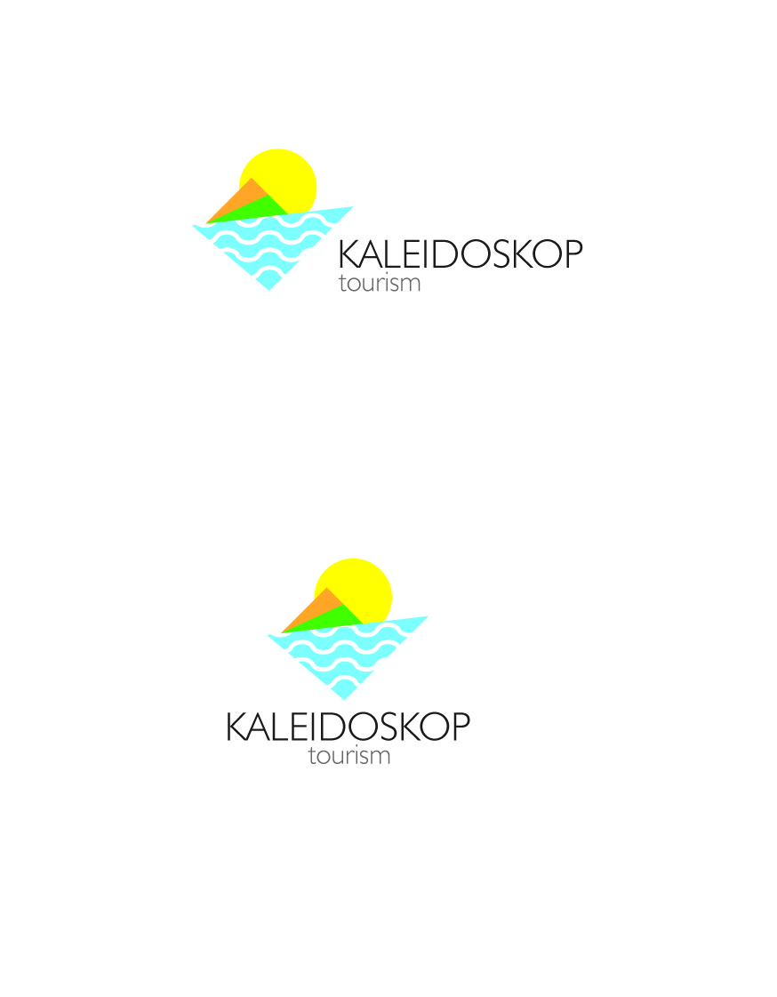 Logo Design by UzFutbola for this project | Design #6608499