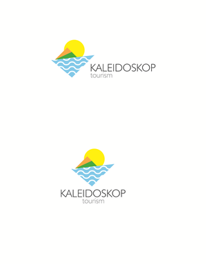 Logo Design by UzFutbola for this project | Design: #6608499