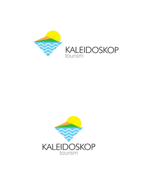 Logo Design by UzFutbola for this project | Design: #6608531