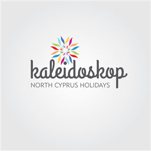 Logo Design by linepage for this project | Design: #6611309