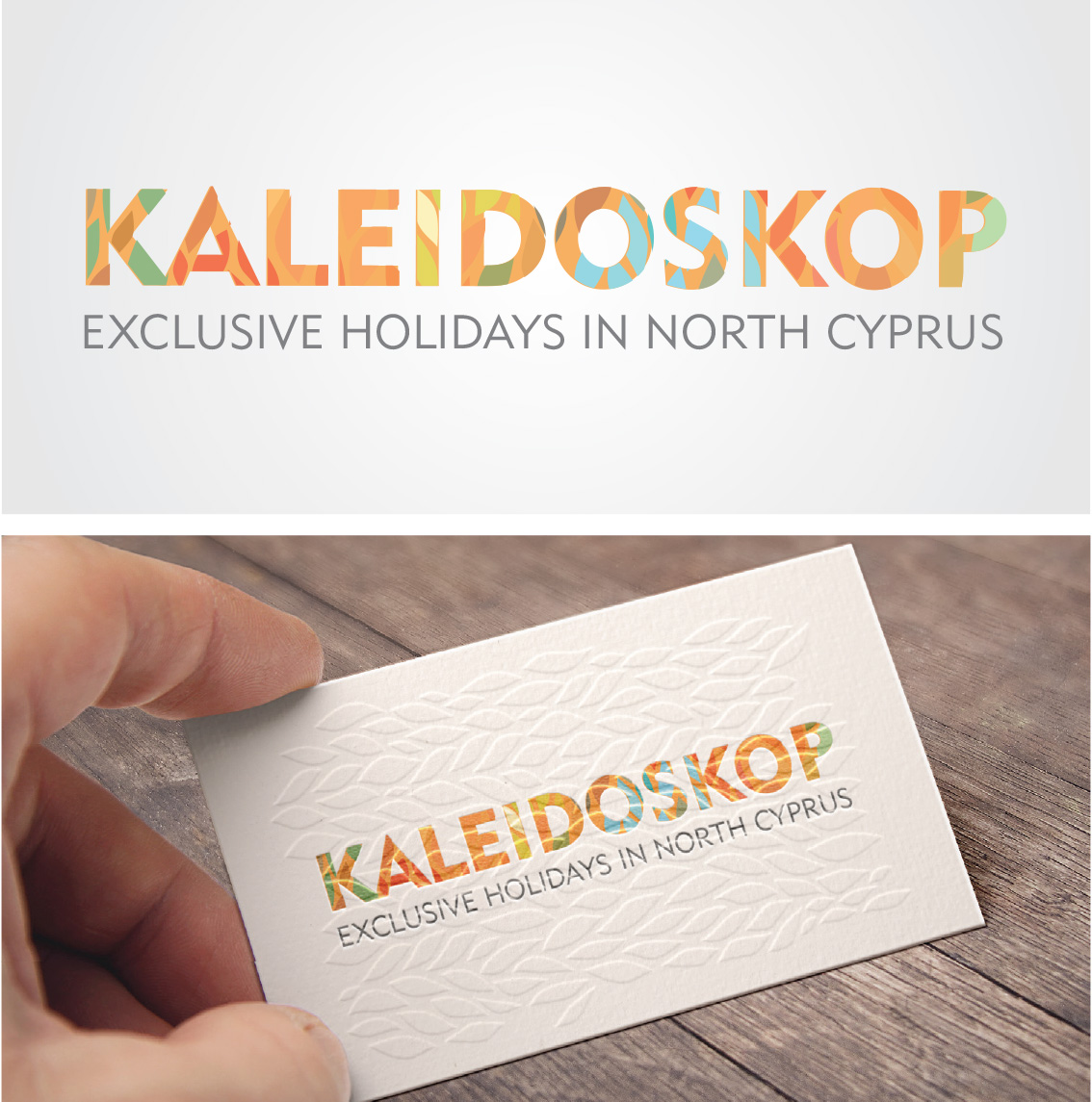 Design de Logo par linepage pour ce projet | Design #6611329