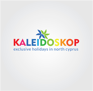 Logo Design by linepage for this project | Design: #6611339