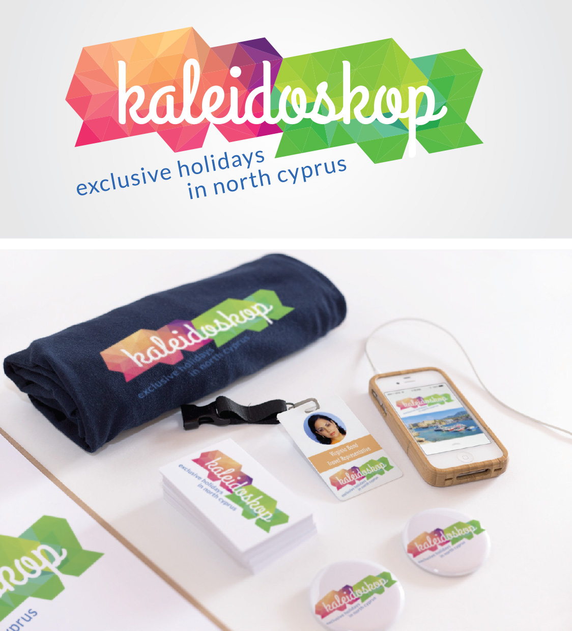 Design de Logo par linepage pour ce projet | Design #6611352