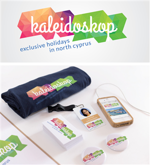 Logo Design by linepage for this project | Design: #6611352