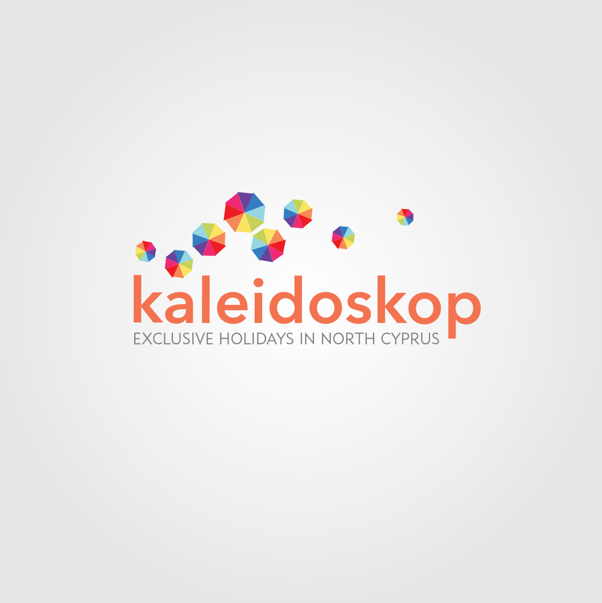 Logo Design by linepage for this project | Design #6611364