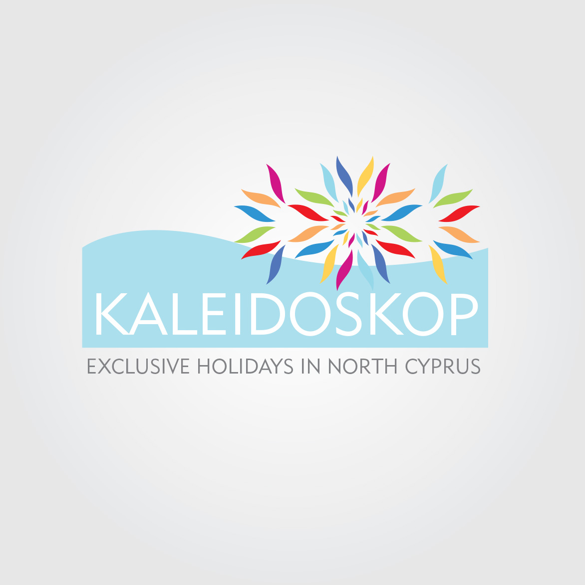 Logo Design by linepage for this project | Design #6611388