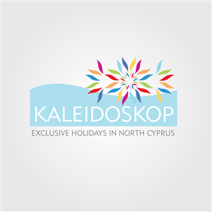 Logo Design by linepage for this project | Design: #6611388