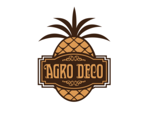 Diseño de Logo por Grace A para este proyecto | Diseño #6681389
