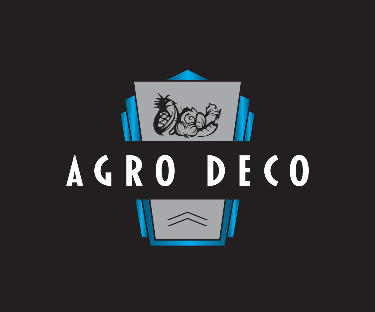Logo Design by alan manninz for this project | Design #6607510