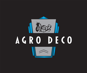 Diseño de Logo por alan manninz para este proyecto | Diseño #6607510