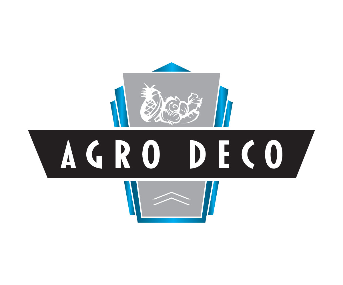Logo Design by alan manninz for this project | Design #6607522